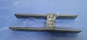 Tischständer RC-3535-1 L RC-3535-1 R TV