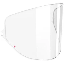 HJC HJ-34 Pinlock Lens - Clear DKS290