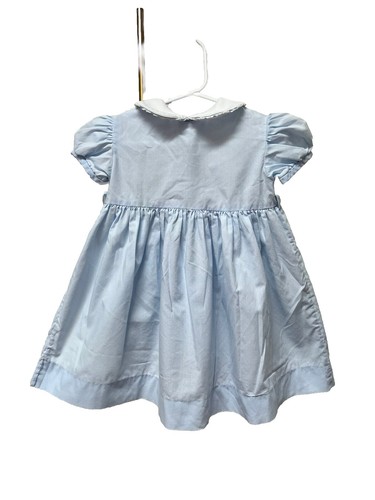 funtasia too christmas dress FUNTASIA Too Christmas Valentine's Day Dress Reversible size 6X Girls