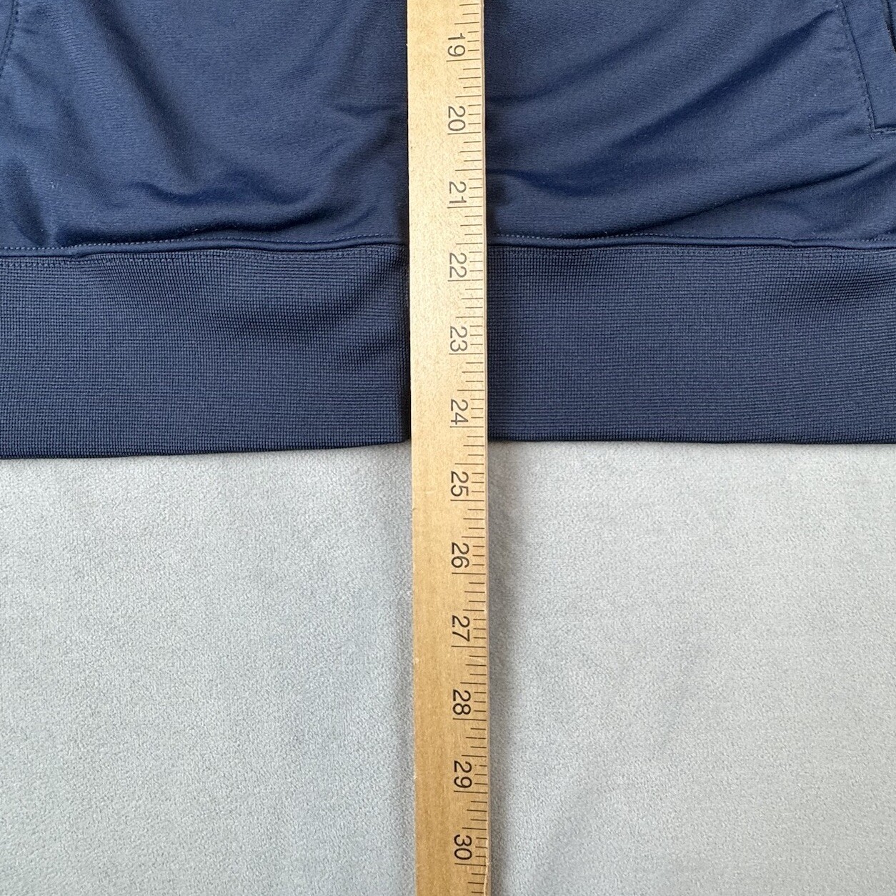 Picture 9 of 12