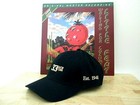 Foto 2 di 12
