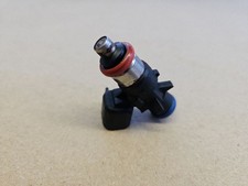 Injecteur Chrysler 300C