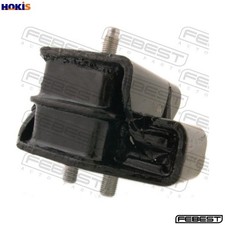 MOUNTING ENGINE SBM-009 FOR SUBARU B3/Hatchback OUTBACK/LEGACY CROSSTREK/XV 1.6L