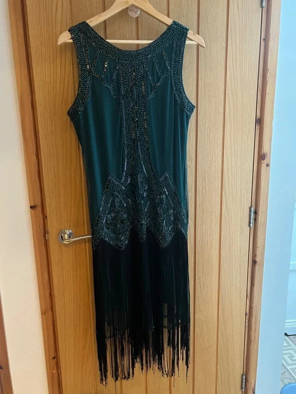 roman evening dresses sale Party Dresses Evening Dresses Roman Originals Women's Evening Dresses  Evening Gowns Roman UK Page