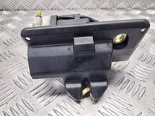 Mercedes-Benz C AMG W202 1994 Schloss Heckklappe Kofferraumdeckel MOG187020 Mercedes-Benz C AMG W202 1994 Schloss Heckklappe Kofferraumdeckel MOG187020