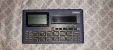 Yamaha SU-10 16bit Vintage Lo-Fi Digital Sampler with DC Power Supply