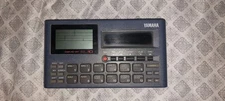 Yamaha SU-10 16bit Vintage Lo-Fi Digital Sampler with DC Power Supply