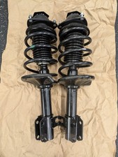 Coilovers Geometro 96