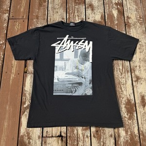 25+ J Dilla Shirt for sale | Updated Oct 2026