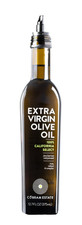 Cobram Estate 100 California Select Extra Virgin Olive Oil, 12.7 fl oz Bottle  