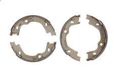 Bremsbackensatz, Feststellbremse LPR 09630 KIA CEE'D (JD) 1 2015-2018