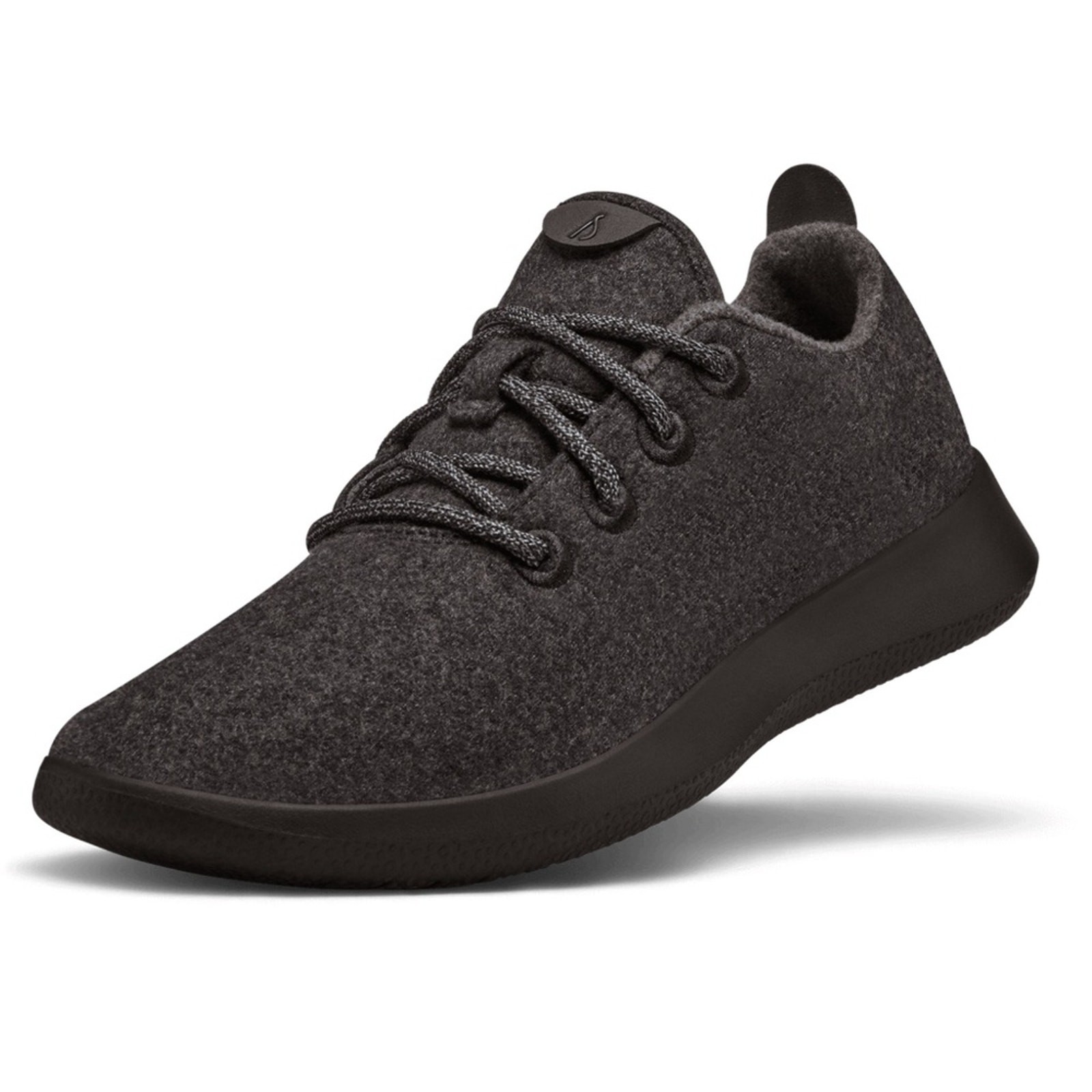 Allbirds Men's Wool Runners - Size 11