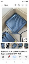 ASUS RT-AC3200 3200 Mbps 4 Port Tri-Band Wireless Router RT-AC3200 