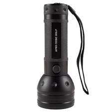 Accessories Apex Glow UV LED Charging Light