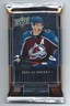 2023-24 UD EXTENDED Series Upper Deck Hockey 1 Pack HOBBY 12 Card Pack