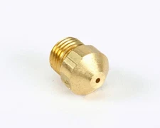 Vulcan Hart Orifice,Spud 00-010901-00063 - Genuine OEM Replacement Part