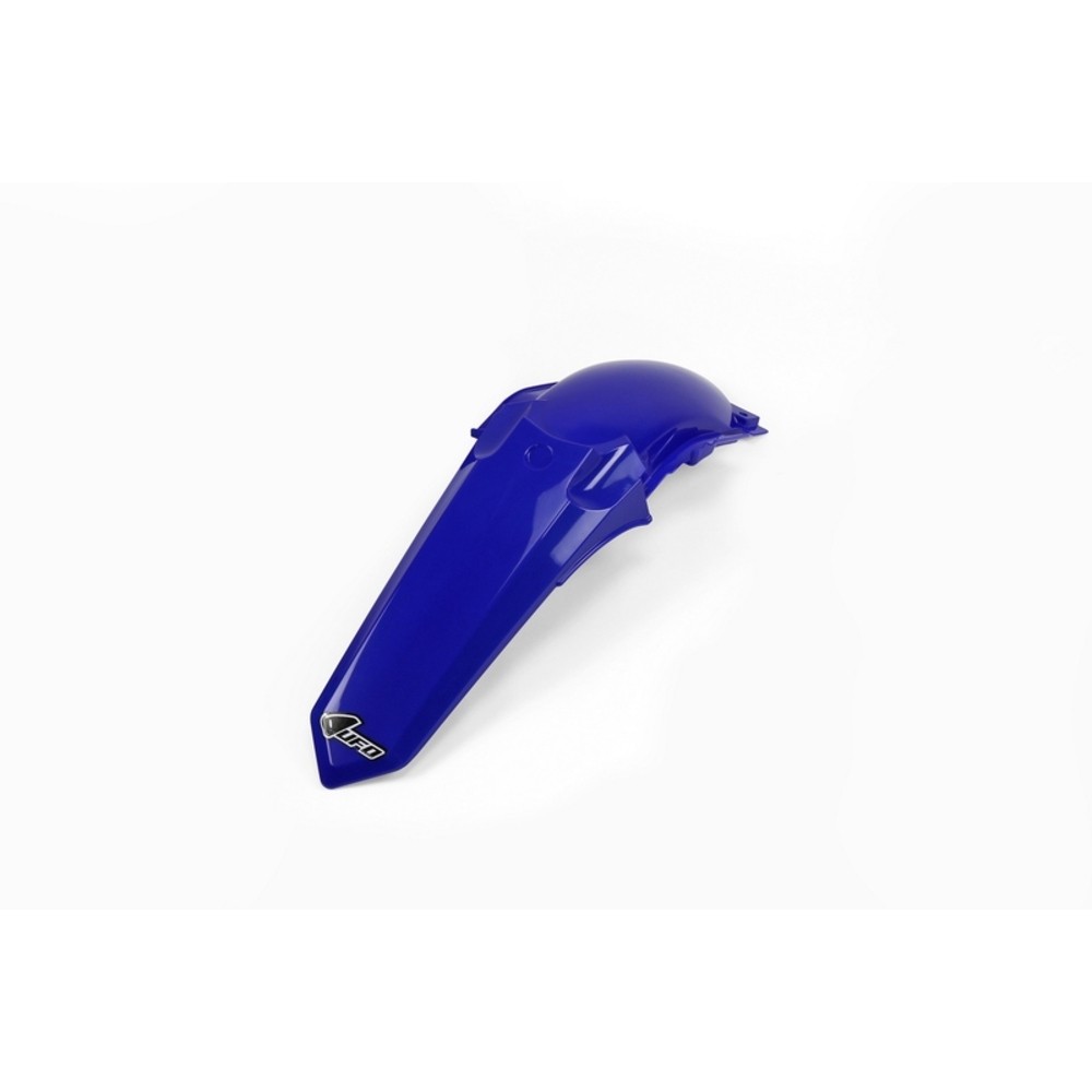 Fender Rear UFO Yamaha Blue ya04843-089 for Moto Spare Parts Accessories - Image 2