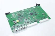 Aloka Prosound 6 Ultrasound System Board Assy EP538900EE