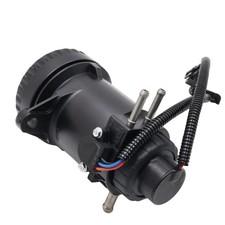 Filtre à carburant Chevrolet BLAZER