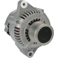 Hc-Cargo F 032 114 024 Generator