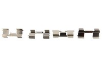 ZubehöRsatz Scheibenbremsbelag Vorne Brembo-System FüR Fiat Ducato 250 Ab 06->