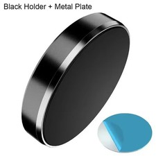 Universal Car Magnetic Mobile Phone Holder Dashboard Mount "BEST QUALITY"