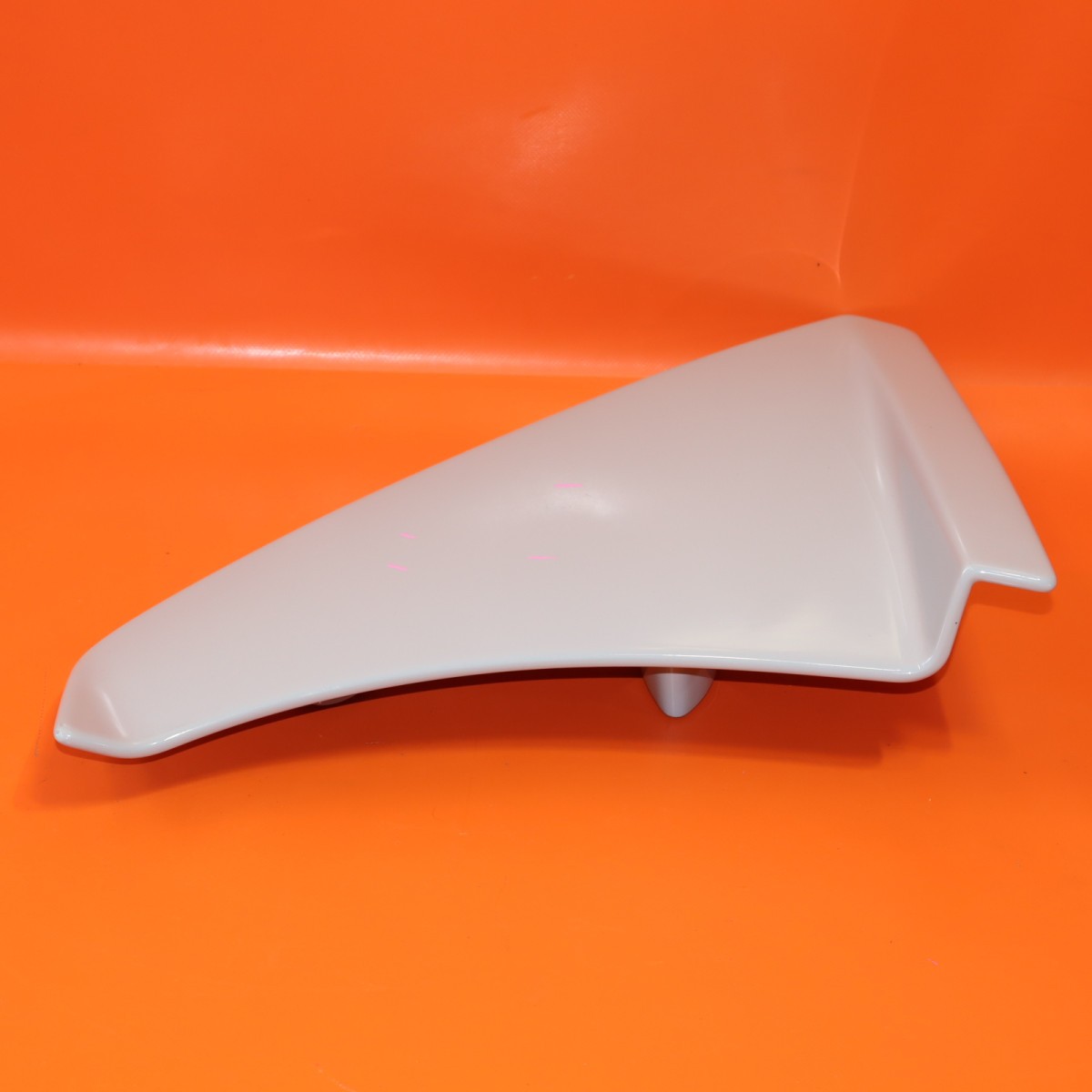 LAMBORGHINI REVUELTO DOOR COVER TRIM LEFT DRIVER 2024 2025 2026 OEM