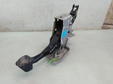 VW GOLF V Variant 1K5 Bremspedal 1K1721057 1.90 Diesel 77kw 2007 35088995