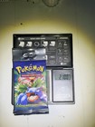 Wizards of the Coast Pokemon Base Set Booster Pack — photo 4