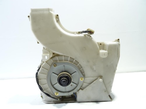 BOITIER VENTILATEUR Mitsubishi Pajero Hardtop (V6/7) 1163008163 - Photo 5/6