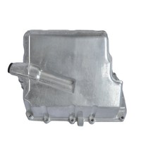 ÖLwanne Motor MotoröLwanne FüR Smart Fortwo Cabrio Coupe 451 1.0 07-24