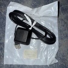 NEW Motorola Hands Free Microphone Mic SMN4020B