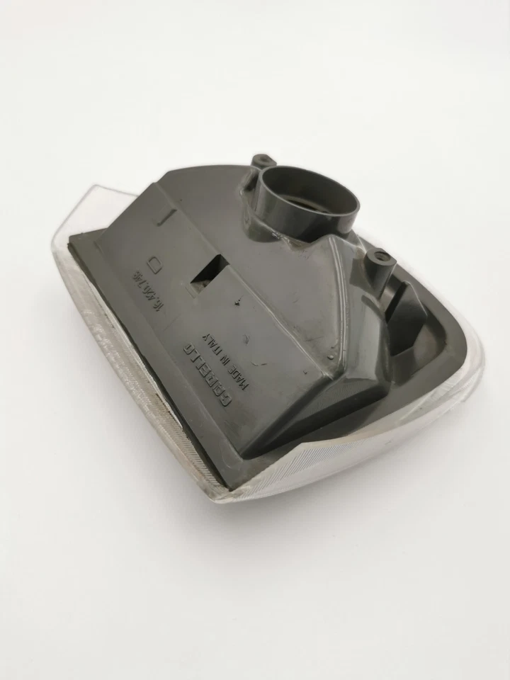 Freccia Anteriore dx Alfa Romeo Alfasud Carello 16420748 - Immagine 3 di 4