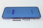 New ListingSamsung Galaxy S24+ 256Gb Factory Unlocked At&T T-Mobile Verizon 100% 7611373