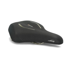 Selle Royal Sella Lookin Evo Relaxed Unisex Stracciatella