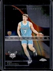 2025 Topps Chrome Kon Knueppel Base (RAW)