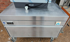 ADANDE UNDER BROILER FRIDGE OR FREEZER VCR R2 HOT COOKLINE 2022 GOOD CONDITION