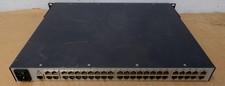 AVOCENT 520-393-502 AMX5020 - Unit Only