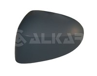 Alkar SpiegelgehäUse Abdeckung AußEnspiegel 6341180 FüR Renault Modus FP0C FP0K