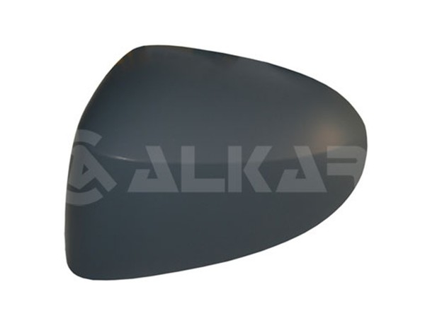 Alkar SpiegelgehäUse Abdeckung AußEnspiegel 6341180 FüR Renault Modus FP0C FP0K-image
