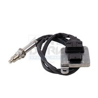 Meat & Doria Nox-Sensor, Nox-Katalysator U.A. FüR Audi, Seat, VW