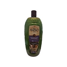 T o Nacho Shampoo Anti-Caida reparaion profunda 950 ml