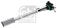 Sensor Kraftstoffvorrat Febi Bilstein 198173 FüR Volvo FM FMX 2 3 FH FH16 FE FL