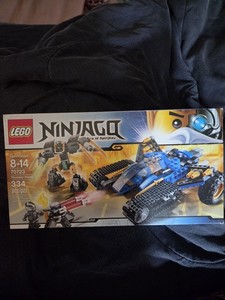 70723 Lego | eBay