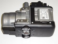 Webasto Standheizung Thermo Top Evo5 Diesel AustauschgeräT Evo 5 Ersatzheizung