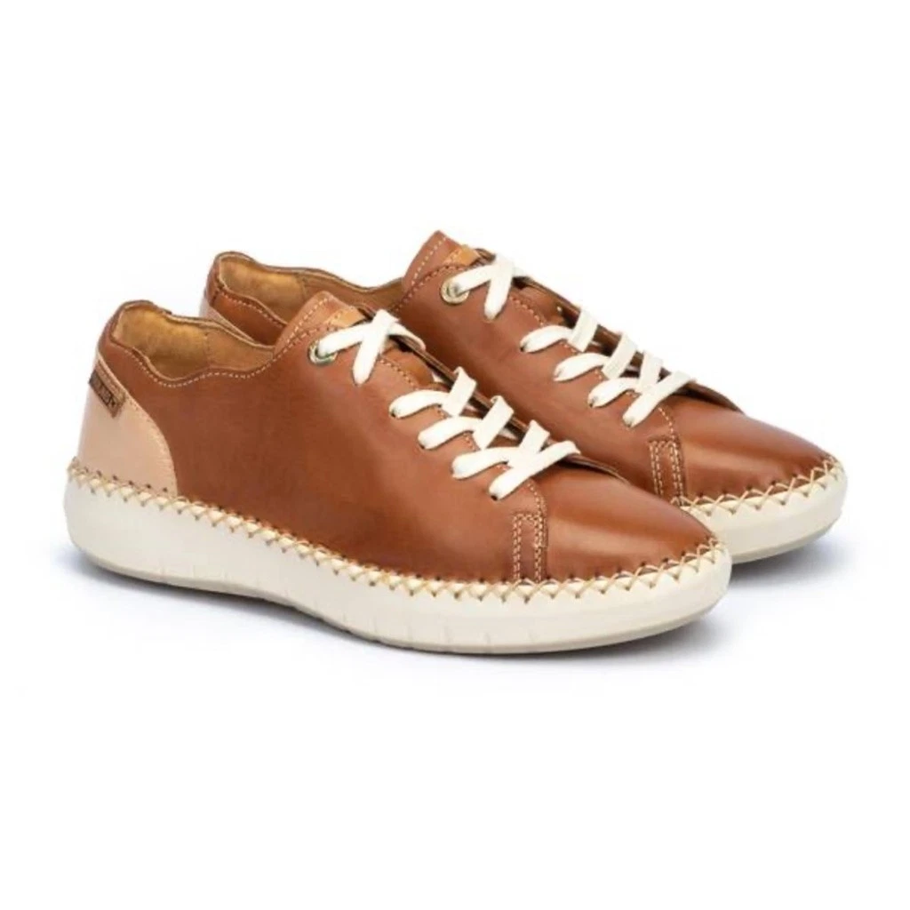 Pikolinos Girona - Sneaker da Donna