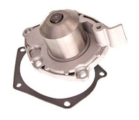 Maxgear 47-0133 Wasserpumpe, Motor KüHlung FüR Nissan, Renault, Suzuki