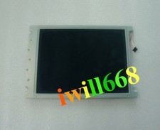 New LRUGB6381C for 10.4 640×480 LCD Display ...