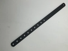 LiftMaster 178B34 Straight Door Arm Garage Door Opener Chamberlain Craftsman