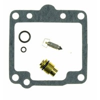 Kostenloser Versand Reparaturset Vergaser Tourmax-Suzuki LS650 Savage 96-01
